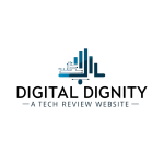 Digital Dignity